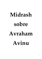 midrash sobre abraao.pdf
